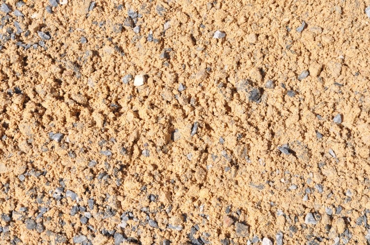 Купить ПГС с доставкой в Коммунаре